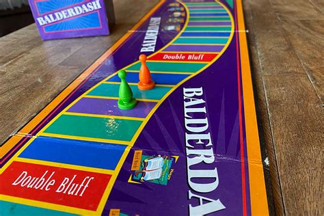 balderdash scoring|Iba pa.